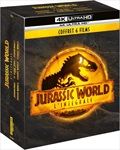 Jurassic-World-LIntegrale-UHD-F