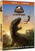 Jurassic-World-La-Colo-du-Cretace-Saison-1-DVD-F