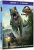 Jurassic-World-La-Colo-du-Cretace-Saison-2-DVD-F