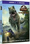 Jurassic-World-La-Colo-du-Cretace-Saison-2-DVD-F