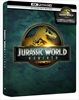 Jurassic-World-La-Rinascita-SteelBook-UHD-I