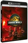 Jurassic-World-La-Rinascita-UHD-I