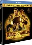 Jurassic-World-Le-Monde-dapres-Blu-ray