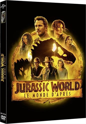 Jurassic-World-Le-Monde-dapres-DVD