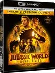 Jurassic-World-Le-Monde-dapres-UHD