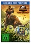 Jurassic-World-Neue-Abenteuer-Staffel-13-12-DVD-D