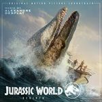 Jurassic-World-Rebirth-115-CD