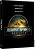 Jurassic-World-Renaissance-Blu-ray-F