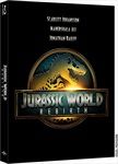 Jurassic-World-Renaissance-Blu-ray-F