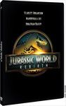 Jurassic-World-Renaissance-DVD-F