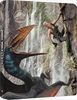 Jurassic-World-Renaissance-Edition-SteelBook-UHD-F