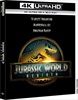 Jurassic-World-Renaissance-UHD-F