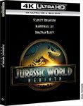 Jurassic-World-Renaissance-UHD-F