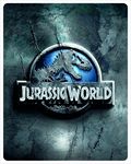 Jurassic-World-Steelbook-3717-Blu-ray-F