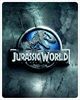 Jurassic-World-Steelbook-3748-Blu-ray-I