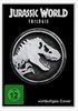 Jurassic-World-Trilogie-15-DVD-D