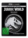 Jurassic-World-Trilogie-4K-Ultra-HD-14-UHD-D