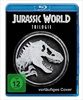 Jurassic-World-Trilogie-Bluray-13-Blu-ray-D