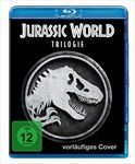 Jurassic-World-Trilogie-Bluray-13-Blu-ray-D