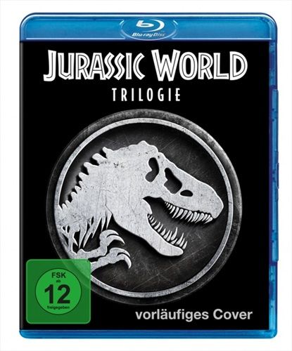 Jetzt bestellen!