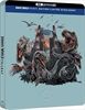 Jurassic-World-Trilogie-Edition-SteelBook-UHD-F