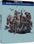 Jurassic-World-Trilogie-Edition-SteelBook-UHD-F