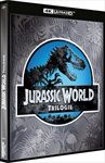 Jurassic-World-Trilogie-UHD-F