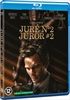 Jure-No-2-Blu-ray-F