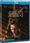 Jure-No-2-Blu-ray-F