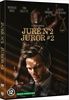 Jure-No-2-DVD-F