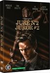 Jure-No-2-DVD-F