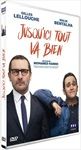 Jusquici-tout-va-bien--5249-DVD-F
