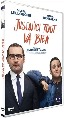 commandez maintenant!