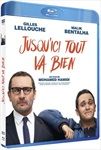 Jusquici-tout-va-bien-BR-5250-Blu-ray-F