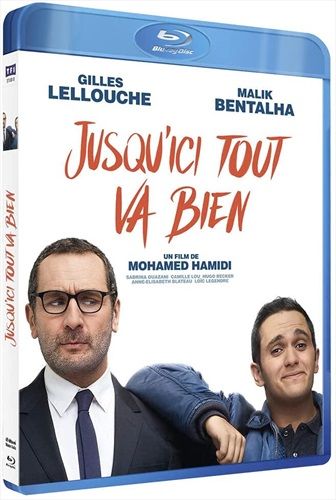 commandez maintenant!