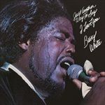 Just-Another-Way-To-Say-I-Love-You-Vinyl-152-Vinyl