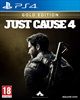 Just-Cause-4-Gold-Edition-PS4-F
