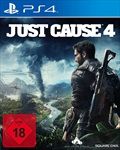 Just-Cause-4-PS4-D
