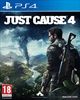 Just-Cause-4-PS4-F