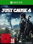 Just-Cause-4-XboxOne-D