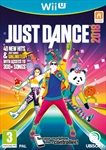 Just-Dance-2018-WiiU-D-F-I-E