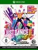 Just-Dance-2019-XboxOne-D