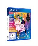 Just-Dance-2020-PS4-D