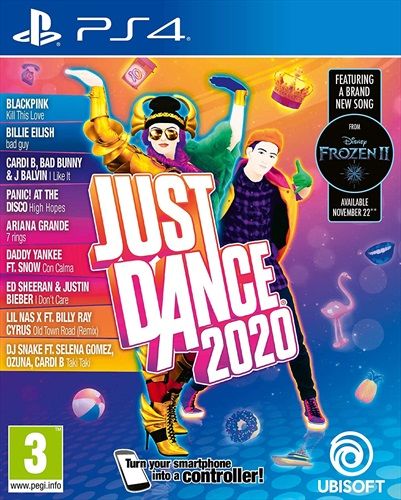 Just-Dance-2020-PS4-D-F-I-E