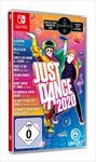 Just-Dance-2020-Switch-D