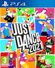 Just-Dance-2021-PS4-D-F-I-E