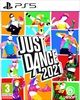 Just-Dance-2021-PS5-D-F-I-E