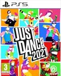 Just-Dance-2021-PS5-D-F-I-E