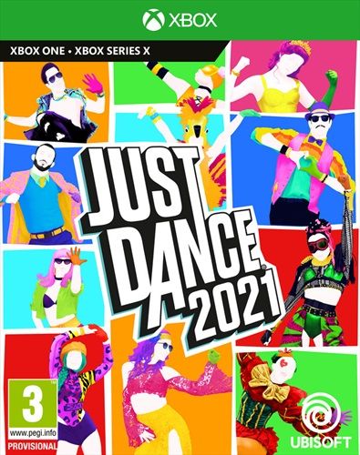 Just-Dance-2021-XboxOne-D-F-I-E