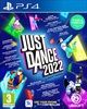 Just-Dance-2022-PS4-D-F-I-E